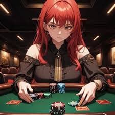ace123