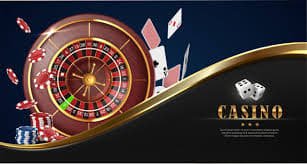 ace123